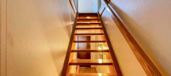 2 Schlafzimmer Stadthaus in Lübeck, Germany, Nr. 355852 13