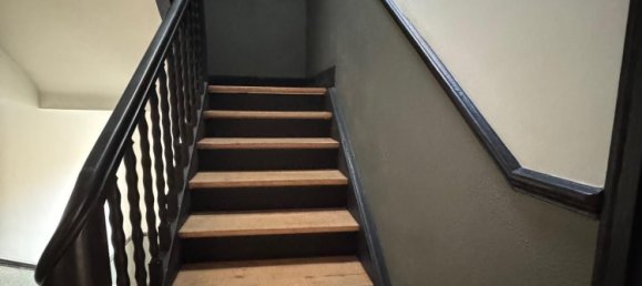 Apartamento T3 em Schiltigheim, France N.º 210220 7