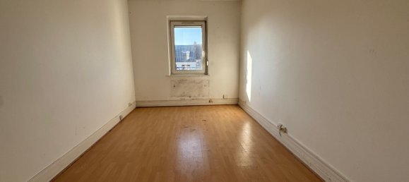 Apartamento T3 em Schiltigheim, France N.º 210220 4