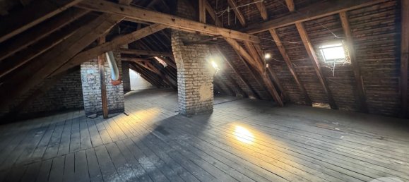 Apartamento T3 em Schiltigheim, France N.º 210220 8