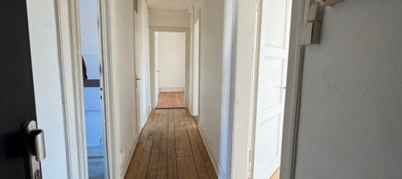 Apartamento T3 em Schiltigheim, France N.º 210220 2