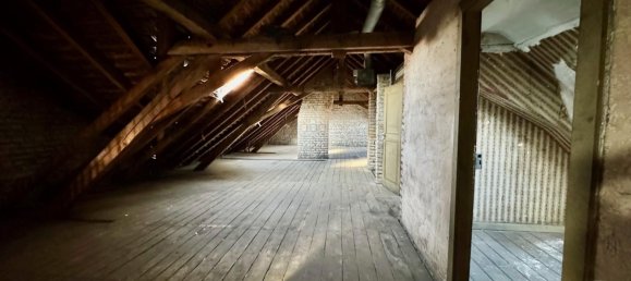 Apartamento T3 em Schiltigheim, France N.º 210220 11