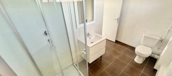 Студия в Севран, Франция № 314491 3