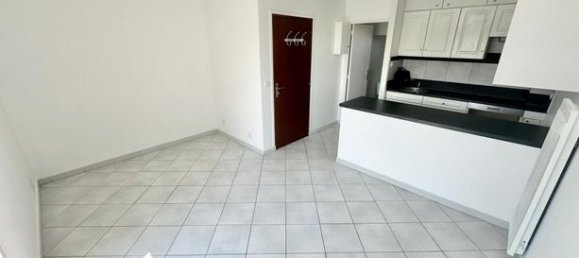 Студия в Севран, Франция № 314491 2