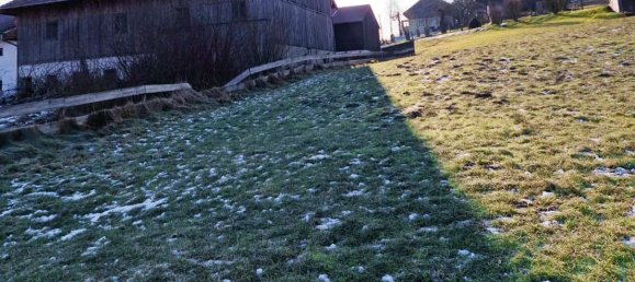 5غرفة منزل في Rosenheim, Germany رقم 212536 6