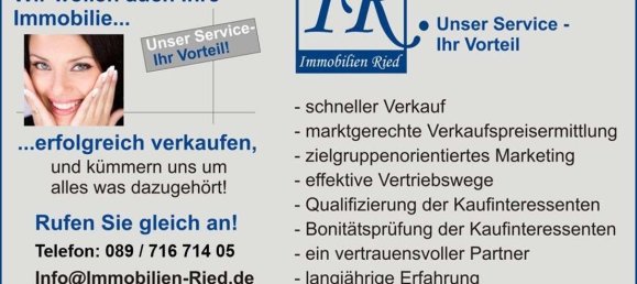 5غرفة منزل في Rosenheim, Germany رقم 212536 7