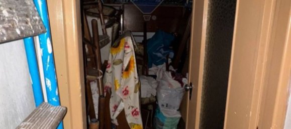 6 bedrooms House in Rivoli, Italy No. 378769 26