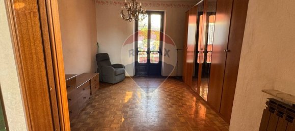 6 bedrooms House in Rivoli, Italy No. 378769 13