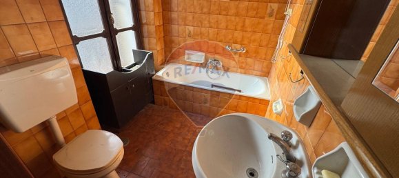 6 bedrooms House in Rivoli, Italy No. 378769 23