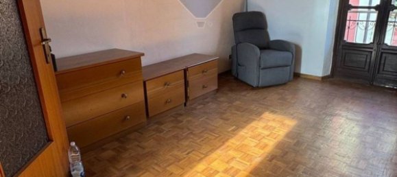 6 bedrooms House in Rivoli, Italy No. 378769 10