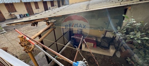 6 bedrooms House in Rivoli, Italy No. 378769 48