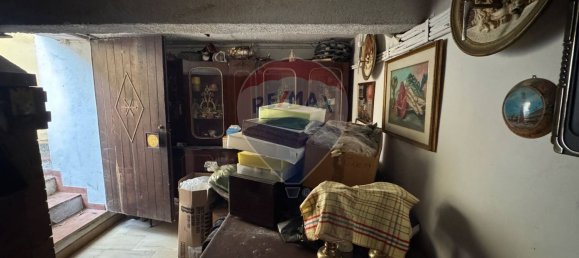 6 bedrooms House in Rivoli, Italy No. 378769 36