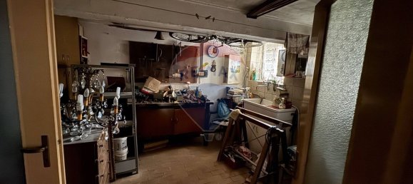 6 bedrooms House in Rivoli, Italy No. 378769 38