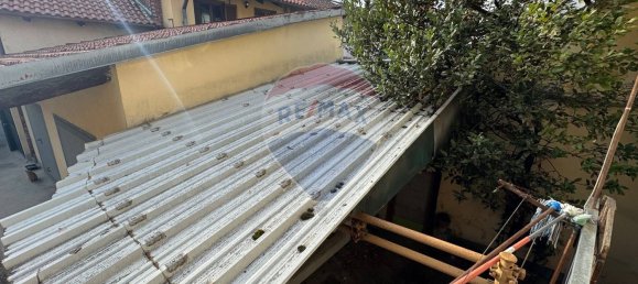 6 bedrooms House in Rivoli, Italy No. 378769 50