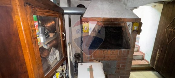 6 bedrooms House in Rivoli, Italy No. 378769 27