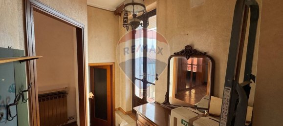 6 bedrooms House in Rivoli, Italy No. 378769 14