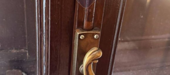 6 bedrooms House in Rivoli, Italy No. 378769 8