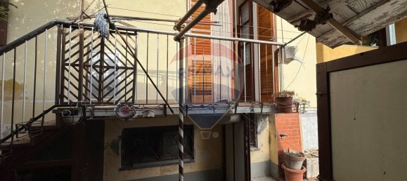 6 bedrooms House in Rivoli, Italy No. 378769 45