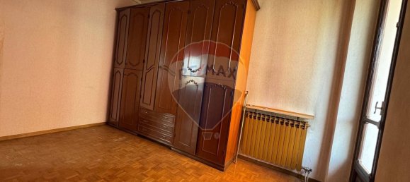 6 bedrooms House in Rivoli, Italy No. 378769 17