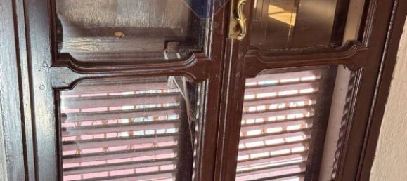 6 bedrooms House in Rivoli, Italy No. 378769 7