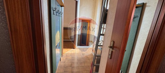 6 bedrooms House in Rivoli, Italy No. 378769 15