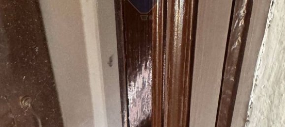 6 bedrooms House in Rivoli, Italy No. 378769 9