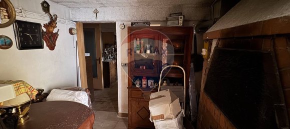 6 bedrooms House in Rivoli, Italy No. 378769 39