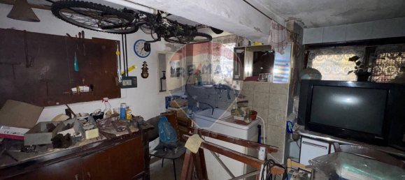 6 bedrooms House in Rivoli, Italy No. 378769 32