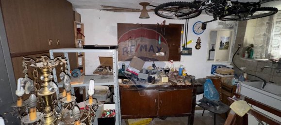 6 bedrooms House in Rivoli, Italy No. 378769 31