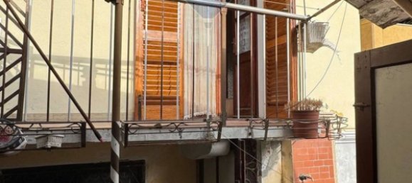 6 bedrooms House in Rivoli, Italy No. 378769 41