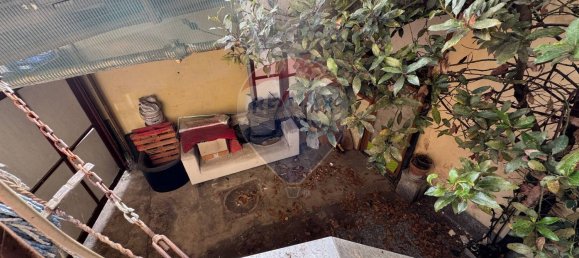 6 bedrooms House in Rivoli, Italy No. 378769 49