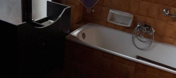 6 bedrooms House in Rivoli, Italy No. 378769 24