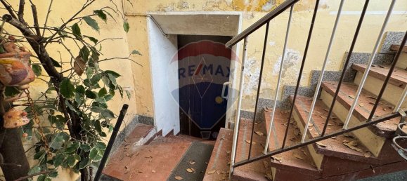 6 bedrooms House in Rivoli, Italy No. 378769 47