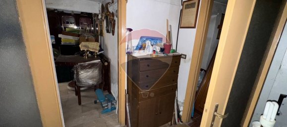 6 bedrooms House in Rivoli, Italy No. 378769 29