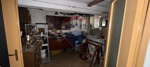 6 bedrooms House in Rivoli, Italy No. 378769 37