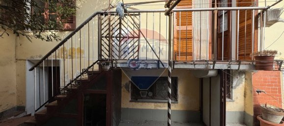 6 bedrooms House in Rivoli, Italy No. 378769 44