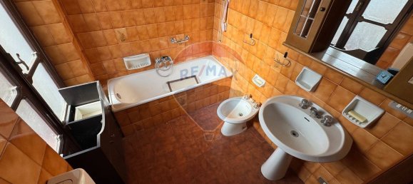 6 bedrooms House in Rivoli, Italy No. 378769 22