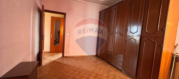 6 bedrooms House in Rivoli, Italy No. 378769 18