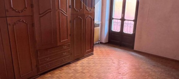 6 bedrooms House in Rivoli, Italy No. 378769 21