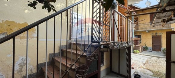 6 bedrooms House in Rivoli, Italy No. 378769 46