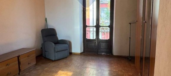 6 bedrooms House in Rivoli, Italy No. 378769 11