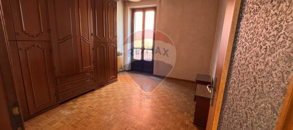 6 bedrooms House in Rivoli, Italy No. 378769 19