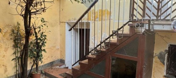 6 bedrooms House in Rivoli, Italy No. 378769 42