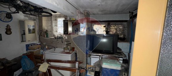 6 bedrooms House in Rivoli, Italy No. 378769 33