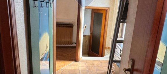 6 bedrooms House in Rivoli, Italy No. 378769 16