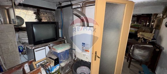 6 bedrooms House in Rivoli, Italy No. 378769 30