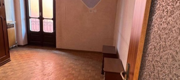 6 bedrooms House in Rivoli, Italy No. 378769 20