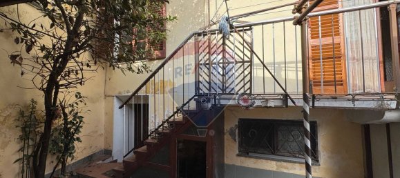 6 bedrooms House in Rivoli, Italy No. 378769 43