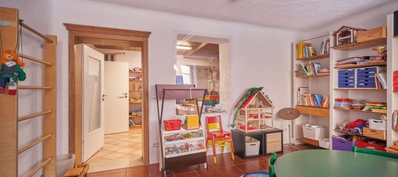 Здание 220м² в Бад Тёльц-Вольфратсхаузен, Германия № 317926 14