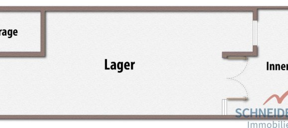Здание 220м² в Бад Тёльц-Вольфратсхаузен, Германия № 317926 10